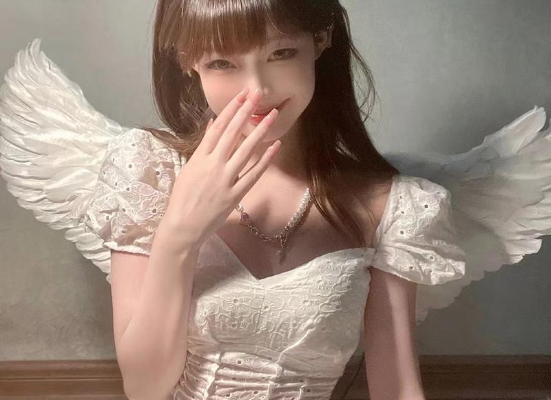 如何经营好一场婚姻,为了幸福,女人需要掌握哪些婚姻经营之道? 如何经营好一场婚姻,为了幸福,女人需要掌握哪些婚姻经营之道?