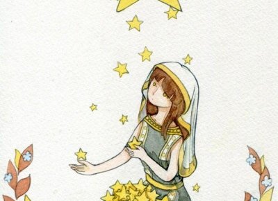 ​如何看透男人心理