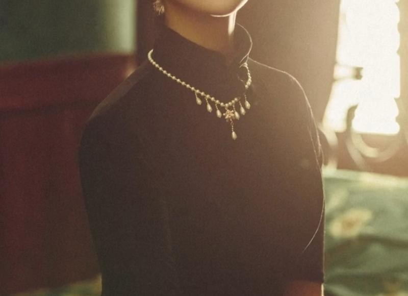 为什么女人生气打一针就好了:表面现象而已 为什么女人生气打一针就好了:表面现象而已