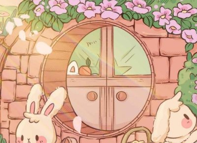 ​老公出轨两次,这样的婚姻如何继续，老公出轨两次，如何继续这样的婚姻？