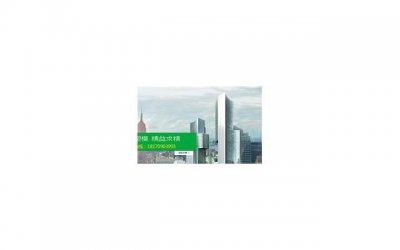 ​老公有外遇妻子该怎么办，老公出轨了妻子该怎么办？