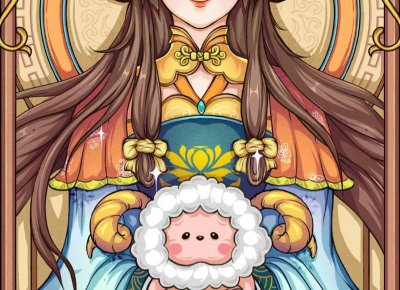 ​离婚男人如何挽回前妻 重建婚姻