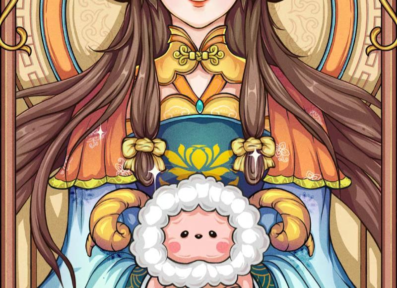 离婚男人如何挽回前妻 重建婚姻