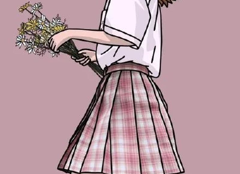 离婚女人拒绝你的暗示，发现被拒要及时撤离