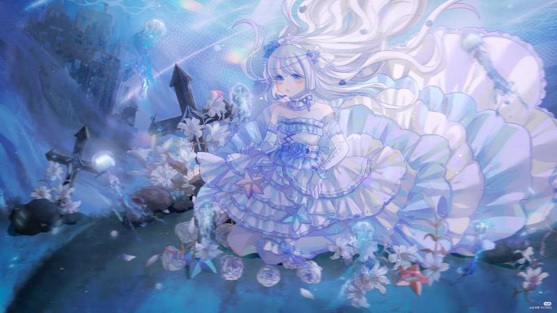 出轨女怎么挽回老公，如何挽回老公的心？