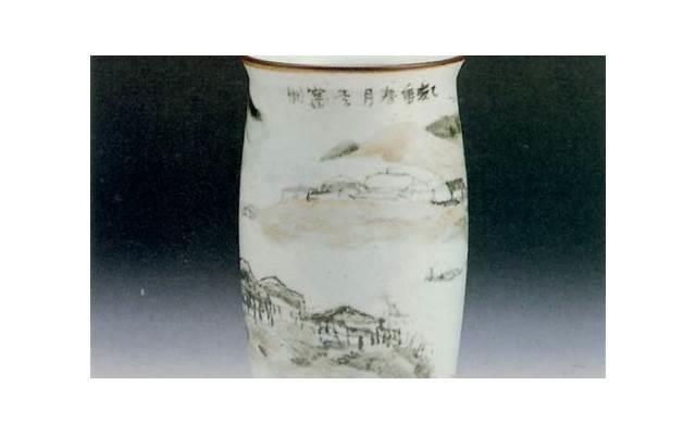 老公不仅对我不好,还会在外面搞暧昧 老公不仅对我不好,还会在外面搞暧昧