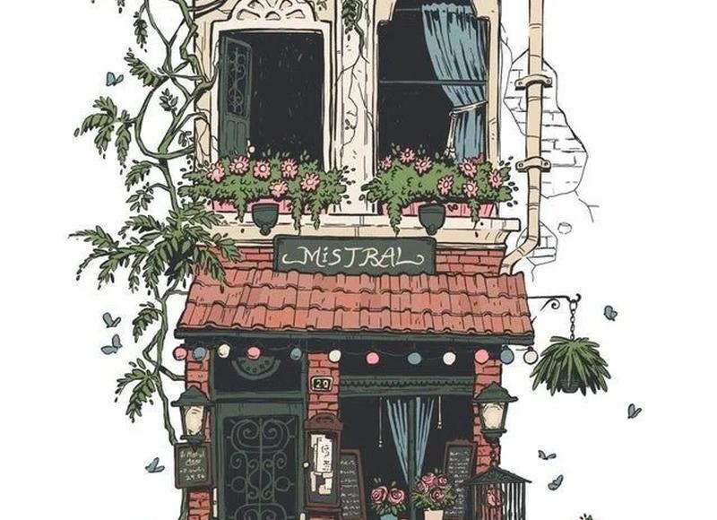 老公出轨了,该如何面对? 老公出轨了,该如何面对?