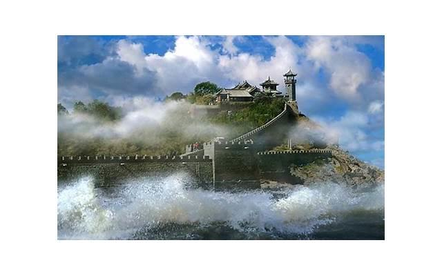 老公出轨多久能清醒 出轨男人热恋多久能清醒