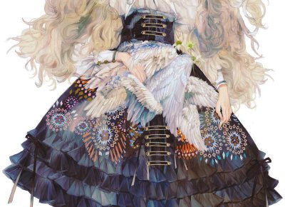 ​怎么惩罚精神出轨的老公 老公一直精神出轨怎么办