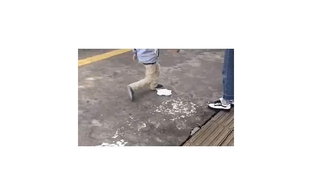 婚姻中有“癌症性格”的女人,会过着怎样的日子? 婚姻中有“癌症性格”的女人,会过着怎样的日子?