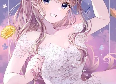 ​男人想放弃婚姻的表现（男人分手后的这3种表现）