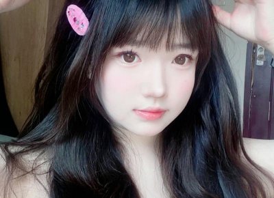 ​男人想和你分手有哪些表现？趁早放手才是明智之选