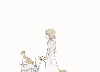 ​主动离婚女人下场（那些主动提出离婚的女人）