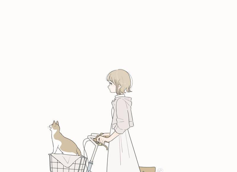 主动离婚女人下场（那些主动提出离婚的女人）