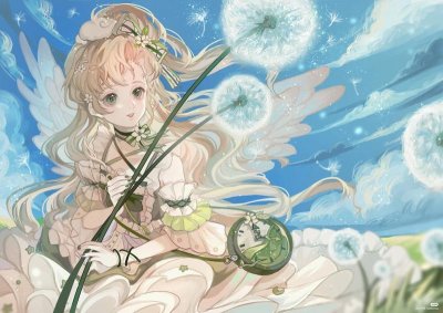 ​夫妻防出轨忠诚协议书 老公出轨后承诺书怎么写