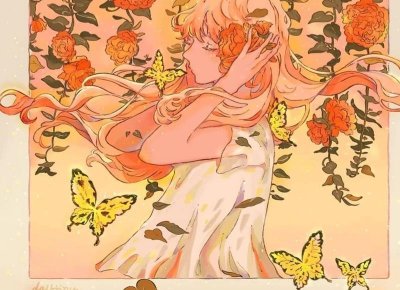 ​关心政治的男人有意思吗(越落魄的男人越喜欢谈政治)