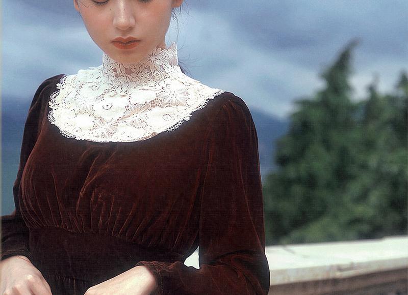 老公多久可以回心转意 有什么方法让老公回心转意