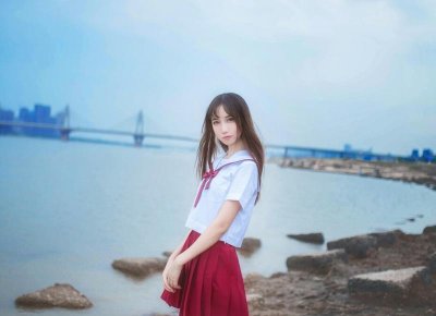 ​女人想分手的13个征兆（女人彻底放手的三个征兆）