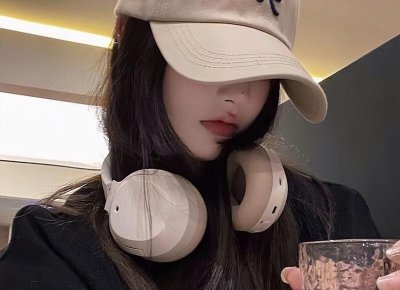 ​重情重义的男人值得爱吗 重情重义的男人多受人喜爱