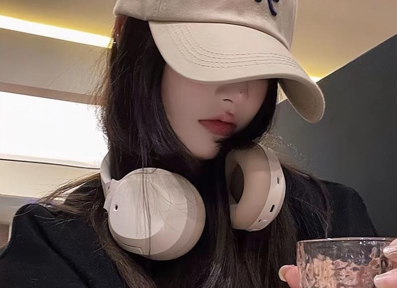 重情重义的男人值得爱吗 重情重义的男人多受人喜爱