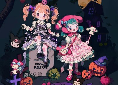 ​老公出轨怎么正常挽回:挽回婚姻9大招