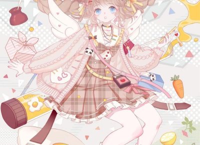 ​情商高的女人，是如此夸男人的，很撩心