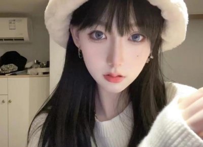 ​女人，离婚意味着会遇到“三难”，早点准备