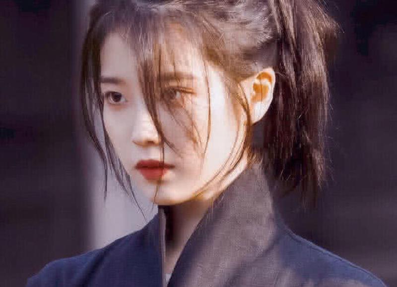 已婚女人对情人有感情吗 已婚女人和其他异性产生恋情 已婚女人当情人的下场 已婚女人对情人有感情吗 已婚女人和其他异性产生恋情 已婚女人当情人的下场