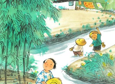 ​给女人的3点婚姻忠告