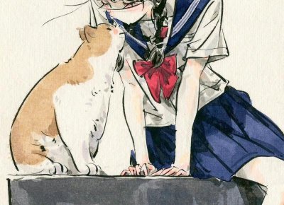 ​深爱你的女人彻底离开，女人对一个男人彻底死心