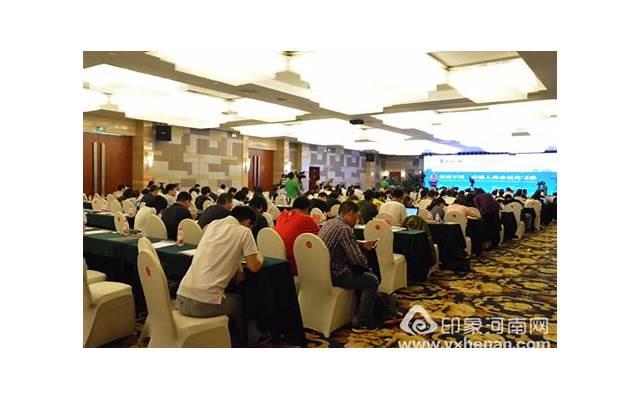 对婚姻失望后的男人还能拉的回来吗 男人失望了还会回来吗 对婚姻失望后的男人还能拉的回来吗 男人失望了还会回来吗