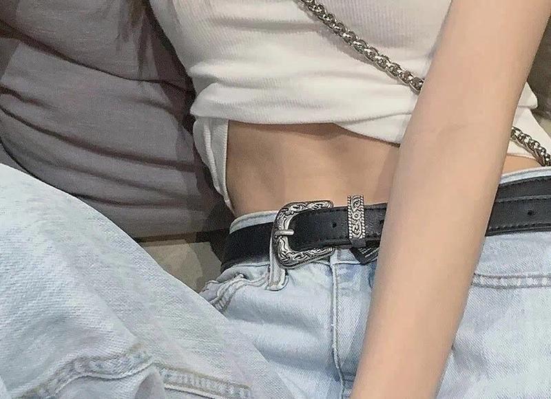 女人出轨后（女人出轨后丈夫原谅还能过日子吗）