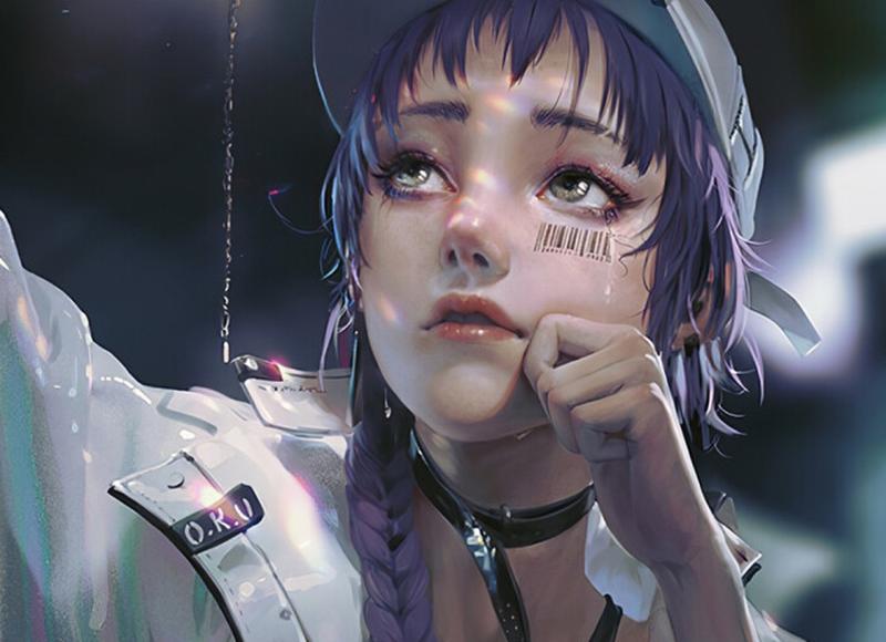 老公出轨了有什么表现 老公出轨离婚怎么判财产