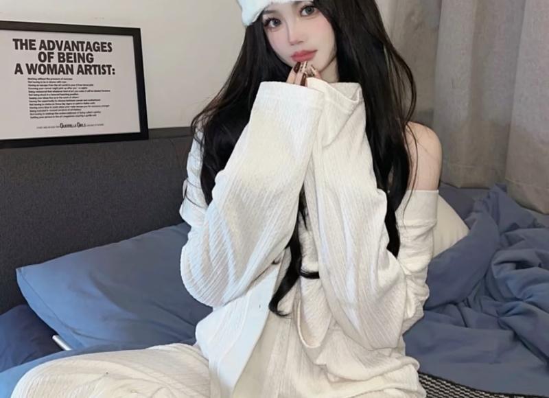 知道老公出轨最明智的选择是什么（这才是最明智的做法）