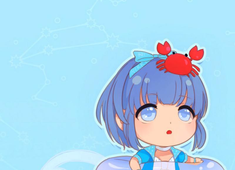 姑姐过生日，请我们吃饭，却把甲流快康复的老公吃进了医院！