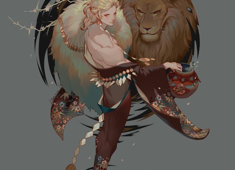 女人如何正确看待离婚（三位女人诉说真实感受）