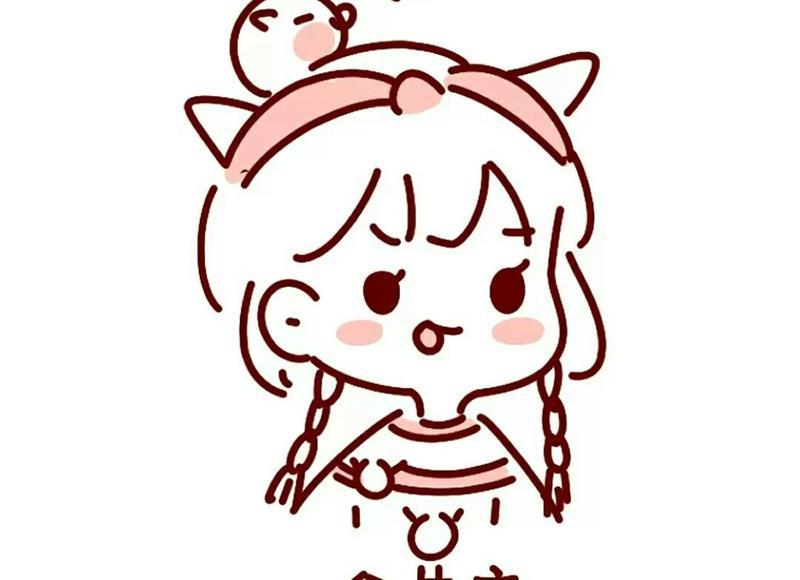 凤凰男和什么女人合适 为什么凤凰男喜欢娶独生女 凤凰男和什么女人合适 为什么凤凰男喜欢娶独生女