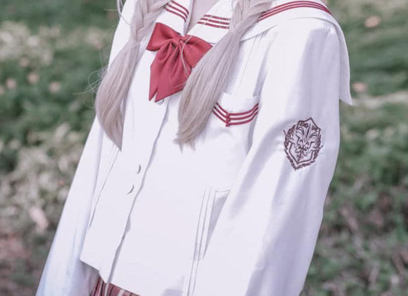 情感咨询:分手后男人为什么把微信删了男人放不下一段感情的表现 情感咨询:分手后男人为什么把微信删了男人放不下一段感情的表现