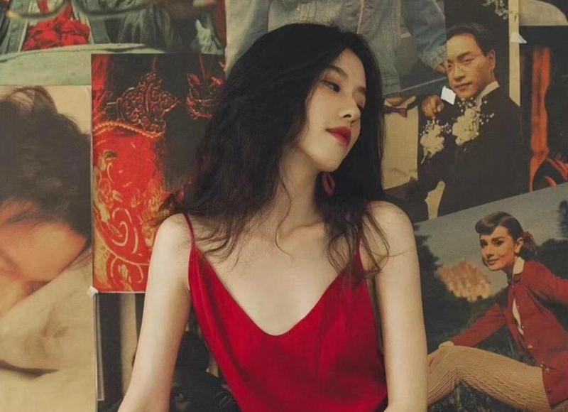 离婚女人的控诉:背叛婚姻的是男人,受惩罚的却是女人,凭什么? 离婚女人的控诉:背叛婚姻的是男人,受惩罚的却是女人,凭什么?