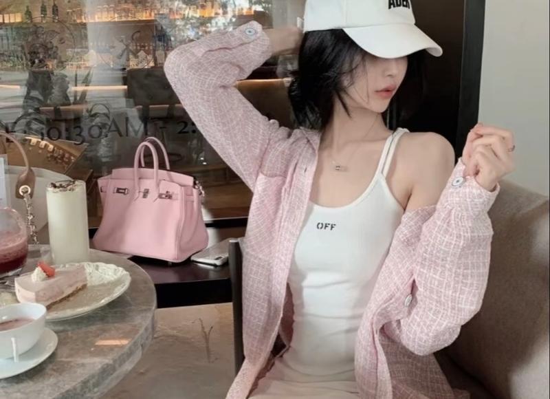 年龄越大，“吸引力”越大的女人，有什么样的特点？