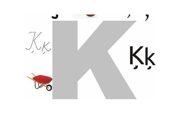 男生梦想的抖音文案(男人梦想文案) 男生梦想的抖音文案(男人梦想文案)