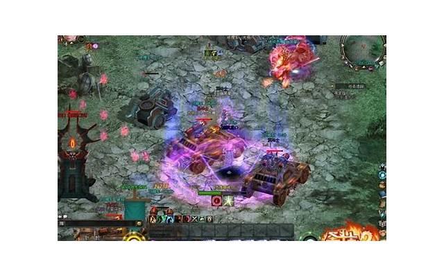 前夫去世给了80万的赔偿,二婚丈夫要给儿子买房,女人犹豫不决 前夫去世给了80万的赔偿,二婚丈夫要给儿子买房,女人犹豫不决