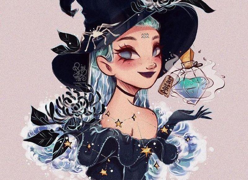 老公坚决要离婚最有效的挽回方法，老公坚决要离婚，如何有效挽回？