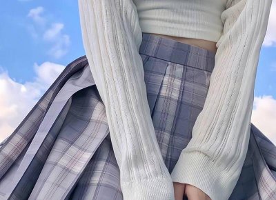 ​男人怎么看待保守的女人