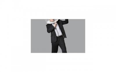 ​老公可能要出轨的前兆，老公是否要出轨？探索可能的前兆！