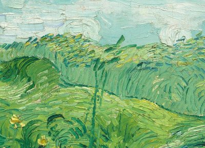 ​男人的爱只有一次吗（男人一生会动几次真爱）