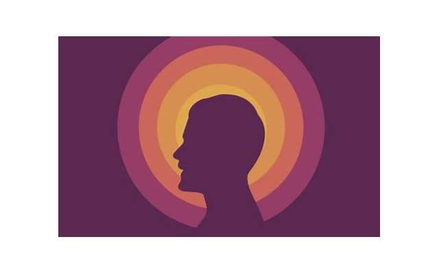 男人吻你下面证明什么 男人吻你下面代表什么 男人吻你下面证明什么 男人吻你下面代表什么