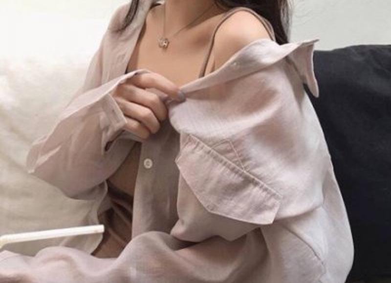 如果男人想冷暴力分手会不会回你信息