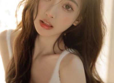 ​如何挽回男人的心？这三个关键点是必须掌握的，但也是最具挑战性的