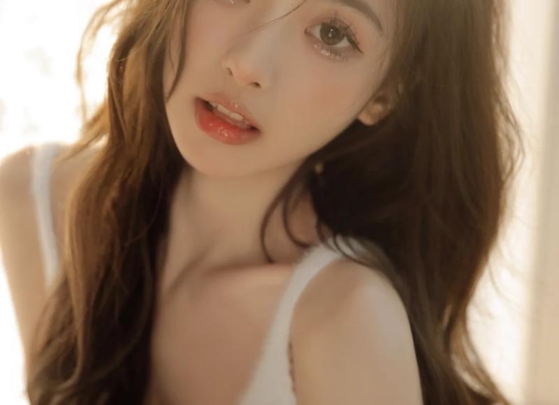 如何挽回男人的心？这三个关键点是必须掌握的，但也是最具挑战性的